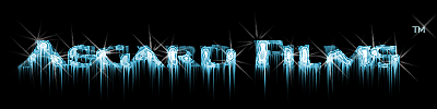Click to Contact - Asgard Films is a Trademark