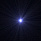 Alioth - epsilon Ursa Major