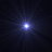 Alkaid - eta Ursa Major - Pegasus School of Flying