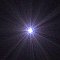 Dubhe - alpha Ursa Major. Stock images & photographic art