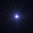 Megrez - delta Ursa Major