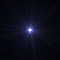 Merak - beta Ursa Major