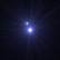 Mizar - zeta Ursa Major & Alcor