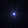Pherkad - gamma Ursa Minor