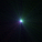 epsilon Ursa Minor