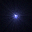 eta Ursa Minor