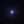 zeta Ursa Minor