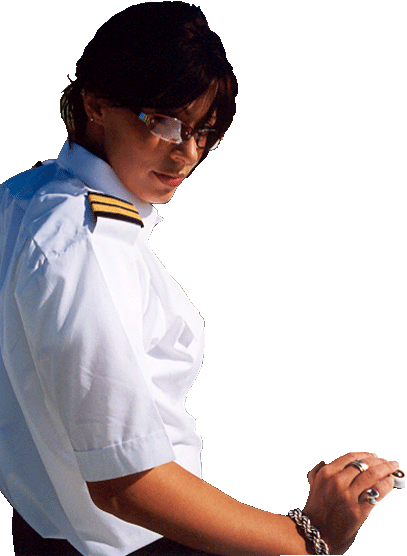 Call Pegasus School of Flying  