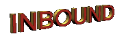 send email